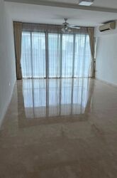 The Sixth Avenue Residences (D10), Condominium #560052561